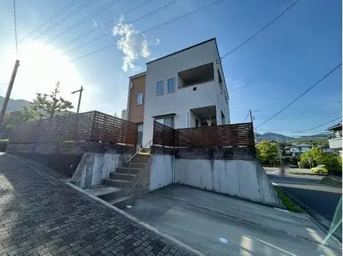 4LDK Hiroshima City Hiroshima Prefecture Property (8)