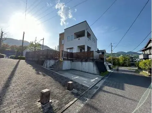 4LDK Hiroshima City Hiroshima Prefecture Property (10)