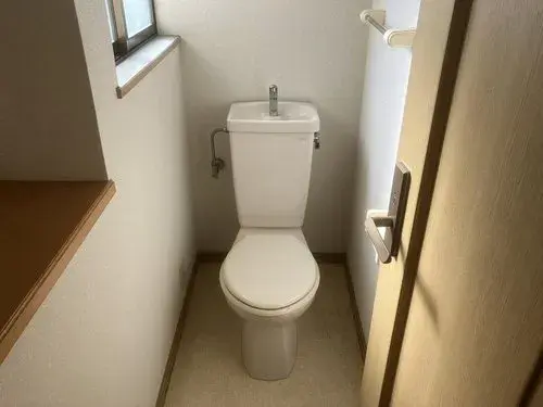 Propiedad 4LDK+S Ciudad de Hatsukaichi Prefectura de Hiroshima (15)
