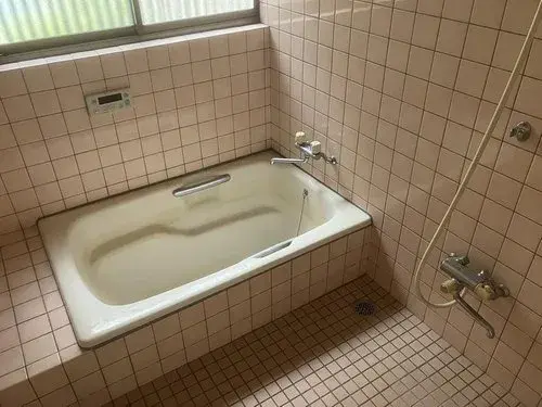 Propiedad 4LDK+S Ciudad de Hatsukaichi Prefectura de Hiroshima (19)