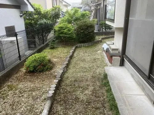 Propiedad 4LDK+S Ciudad de Hatsukaichi Prefectura de Hiroshima (3)
