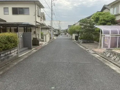 Propiedad 4LDK+S Ciudad de Hatsukaichi Prefectura de Hiroshima (5)