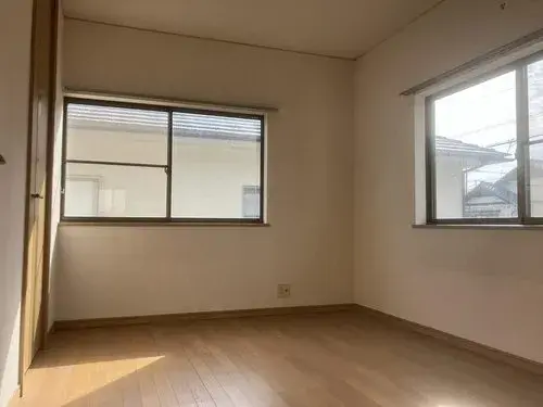 Propiedad 4LDK+S Ciudad de Hatsukaichi Prefectura de Hiroshima (7)