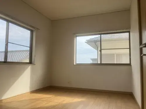Propiedad 4LDK+S Ciudad de Hatsukaichi Prefectura de Hiroshima (8)