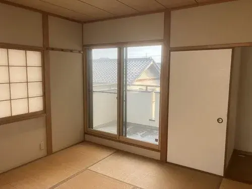 Propiedad 4LDK+S Ciudad de Hatsukaichi Prefectura de Hiroshima (9)