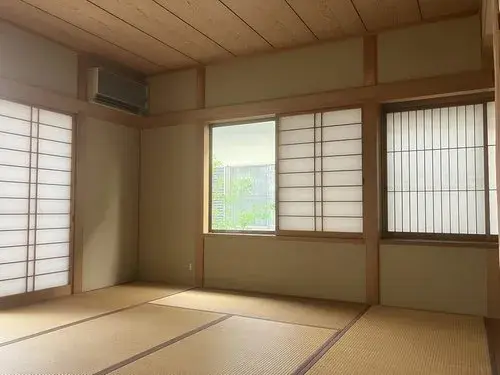 Propiedad 4LDK+S Ciudad de Hatsukaichi Prefectura de Hiroshima (10)