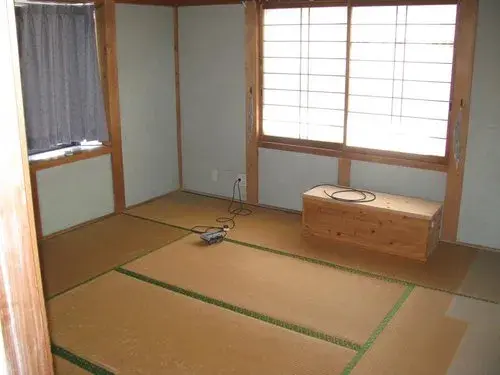 2DK Property Higashihiroshima City Hiroshima Prefecture (4)