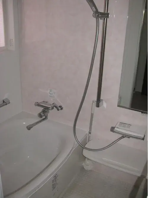 2DK Property Higashihiroshima City Hiroshima Prefecture (5)