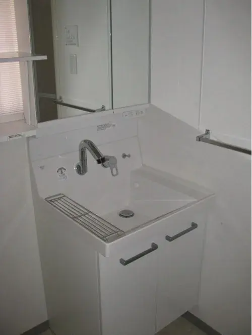 2DK Property Higashihiroshima City Hiroshima Prefecture (7)
