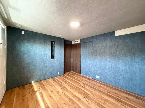 2LDK Property Fukuyama City Hiroshima Prefecture (12)