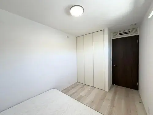 2LDK Property Fukuyama City Hiroshima Prefecture (13)