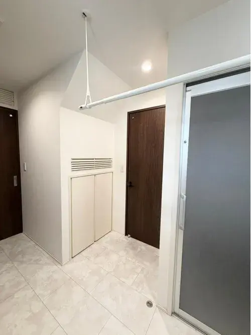 2LDK Property Fukuyama City Hiroshima Prefecture (14)