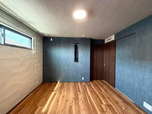 2LDK Property Fukuyama City Hiroshima Prefecture (15)