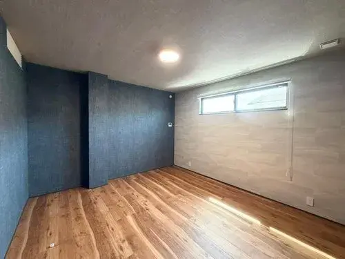 2LDK Property Fukuyama City Hiroshima Prefecture (16)