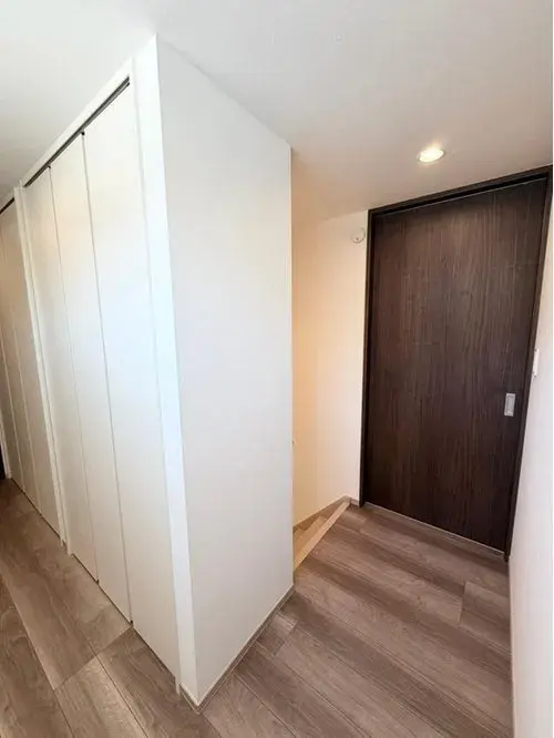 2LDK Property Fukuyama City Hiroshima Prefecture (17)