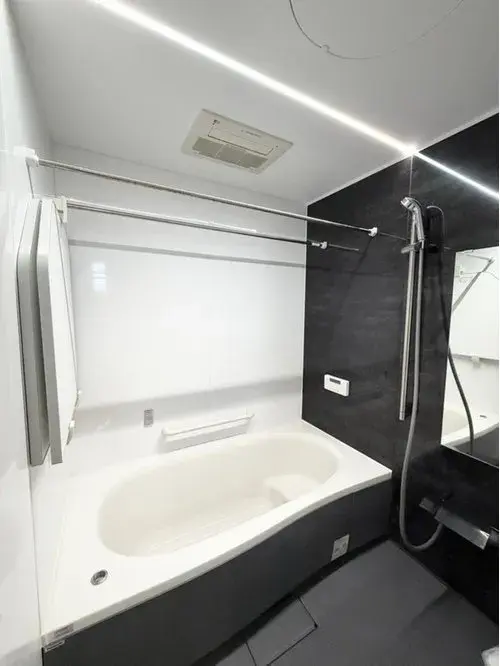 2LDK Property Fukuyama City Hiroshima Prefecture (20)