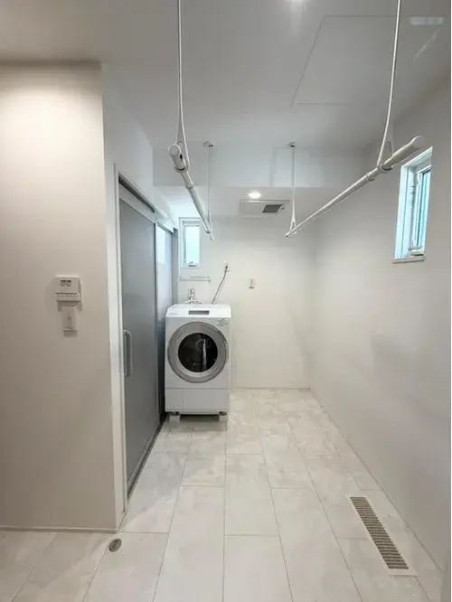 2LDK Property Fukuyama City Hiroshima Prefecture (21)