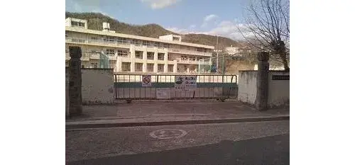 2LDK Property Fukuyama City Hiroshima Prefecture (23)