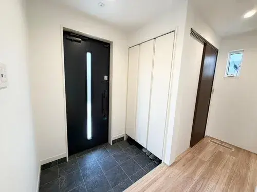 2LDK Property Fukuyama City Hiroshima Prefecture (5)