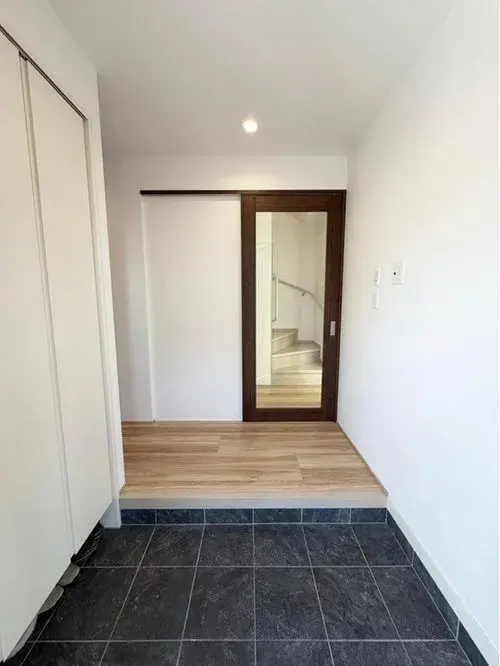 2LDK Property Fukuyama City Hiroshima Prefecture (6)