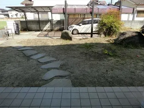 7DK Property Fukuyama City Hiroshima Prefecture (2)
