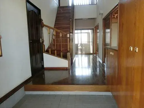 7DK Property Fukuyama City Hiroshima Prefecture (12)