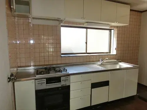 7DK Property Fukuyama City Hiroshima Prefecture (13)