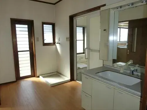 7DK Property Fukuyama City Hiroshima Prefecture (14)