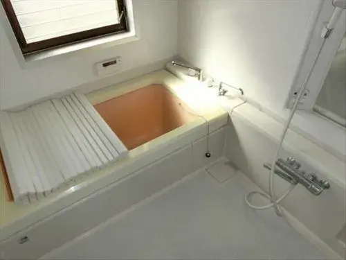 7DK Property Fukuyama City Hiroshima Prefecture (15)