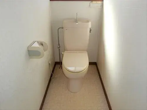 7DK Property Fukuyama City Hiroshima Prefecture (16)