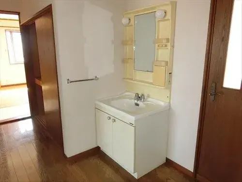 7DK Property Fukuyama City Hiroshima Prefecture (17)