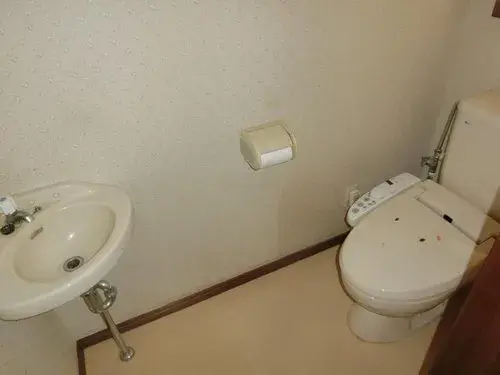 7DK Property Fukuyama City Hiroshima Prefecture (18)