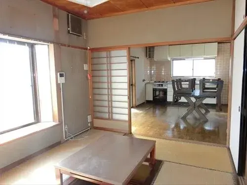 7DK Property Fukuyama City Hiroshima Prefecture (3)