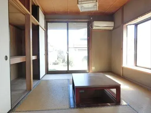 7DK Property Fukuyama City Hiroshima Prefecture (4)