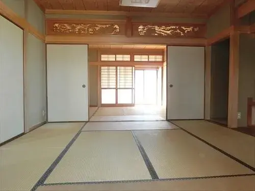 7DK Property Fukuyama City Hiroshima Prefecture (6)