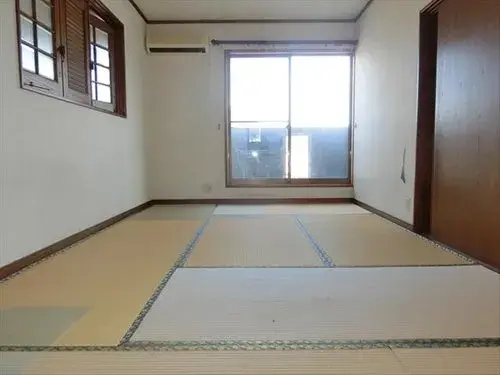 7DK Property Fukuyama City Hiroshima Prefecture (8)