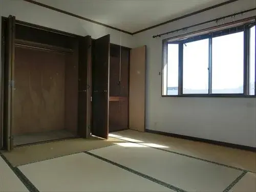 7DK Property Fukuyama City Hiroshima Prefecture (9)