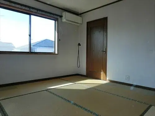 7DK Property Fukuyama City Hiroshima Prefecture (10)