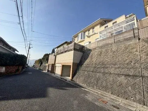 Slide 1