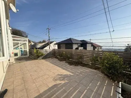 Slide 2