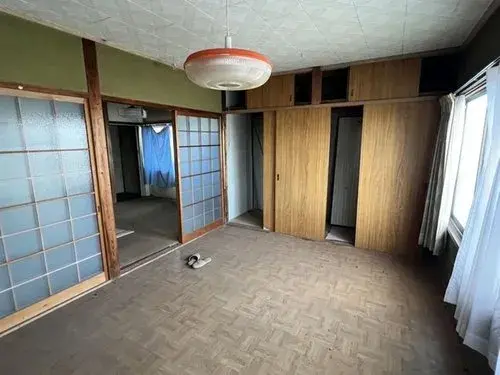 Hiroshima Prefecture Onomichi City 6DK Property (14)