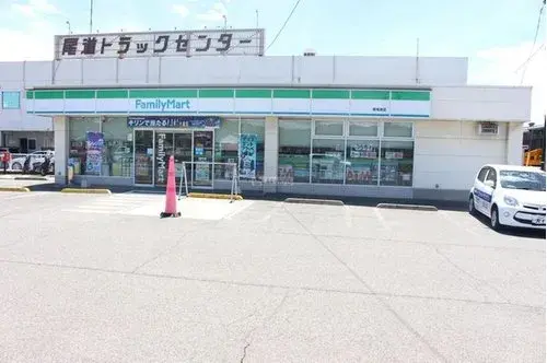Hiroshima Prefecture Onomichi City 6DK Property (19)