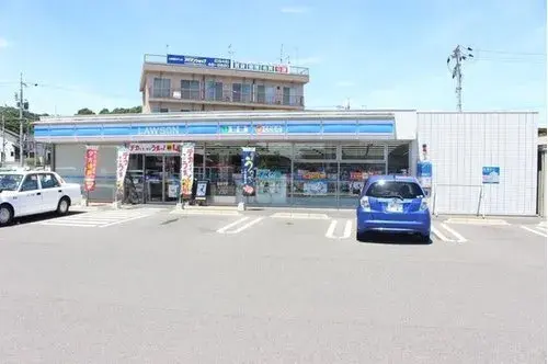 Hiroshima Prefecture Onomichi City 6DK Property (20)