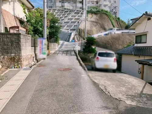 Slide 2