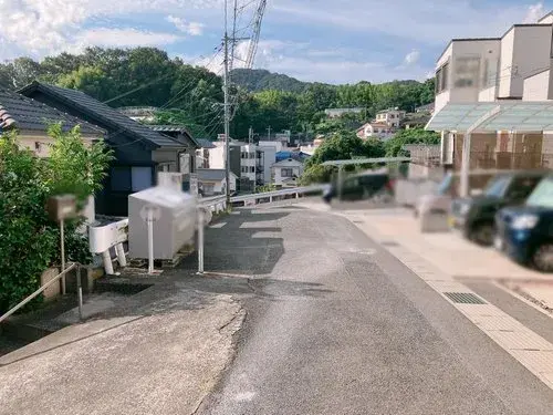 Slide 3