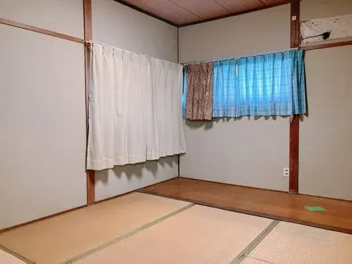 Slide 8