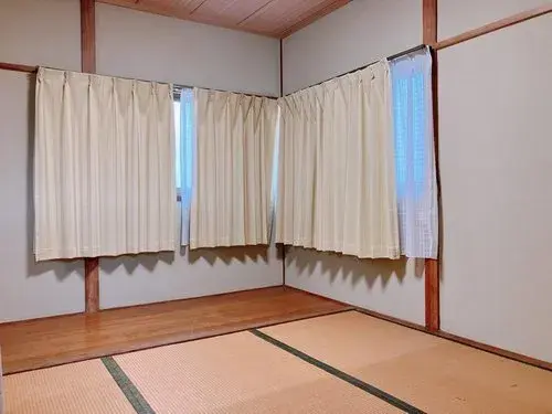 Slide 9