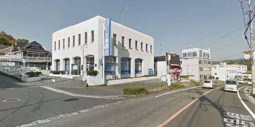 عقار 4LDK مدينة فوكوياما محافظة هيروشيما (10)