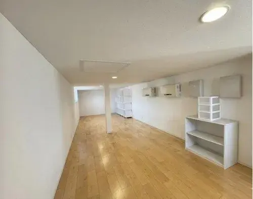 4LDK+2S Fukuyama City Hiroshima Prefecture (18)