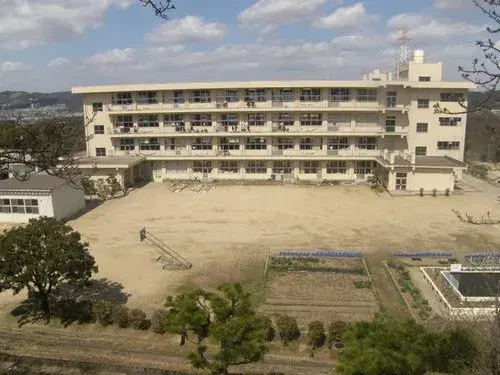 4LDK+2S Fukuyama City Hiroshima Prefecture (27)